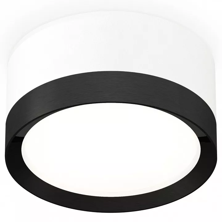 

Накладной светильник Ambrella Light XS XS8101002