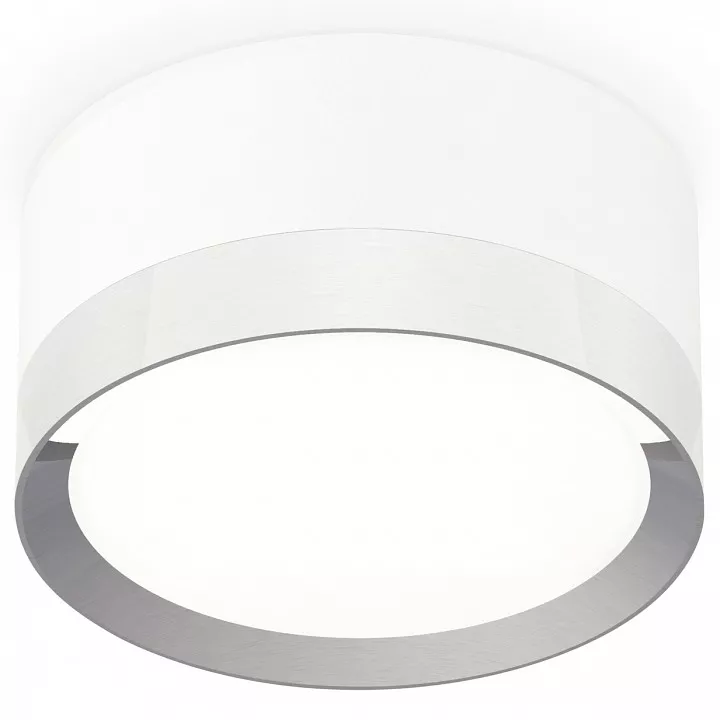 

Накладной светильник Ambrella Light XS XS8101003