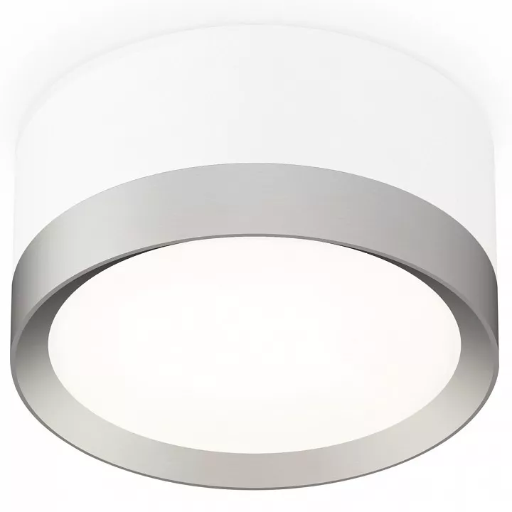 

Накладной светильник Ambrella Light XS XS8101004