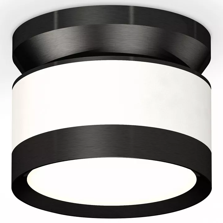 

Накладной светильник Ambrella Light XS XS8101050
