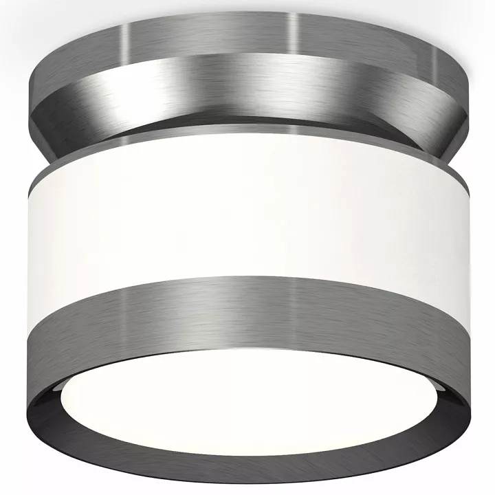 

Накладной светильник Ambrella Light XS XS8101070