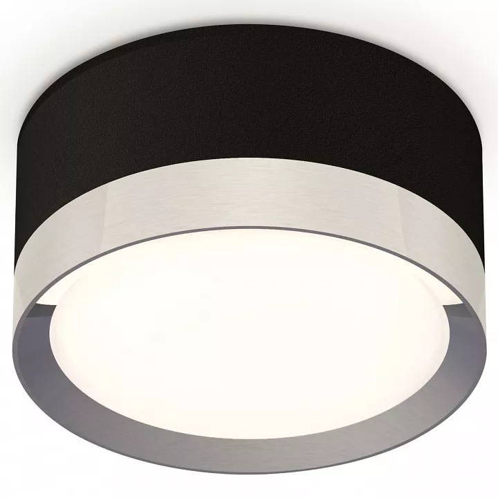 

Накладной светильник Ambrella Light XS XS8102006