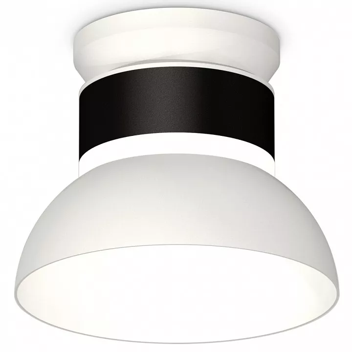 

Накладной светильник Ambrella Light XS XS8102046
