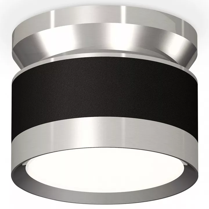 

Накладной светильник Ambrella Light XS XS8102055