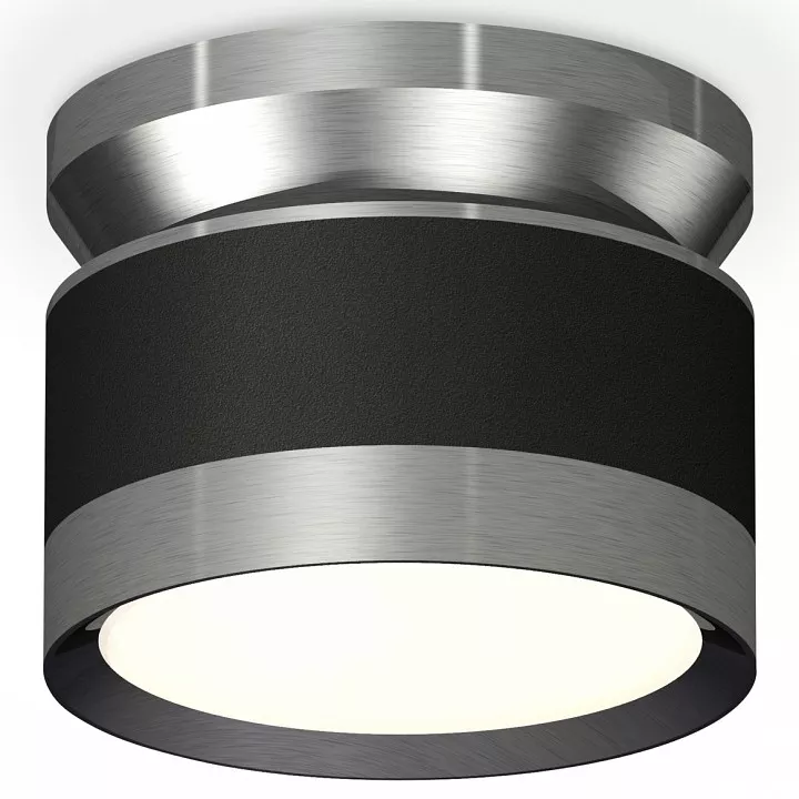 

Накладной светильник Ambrella Light XS XS8102070