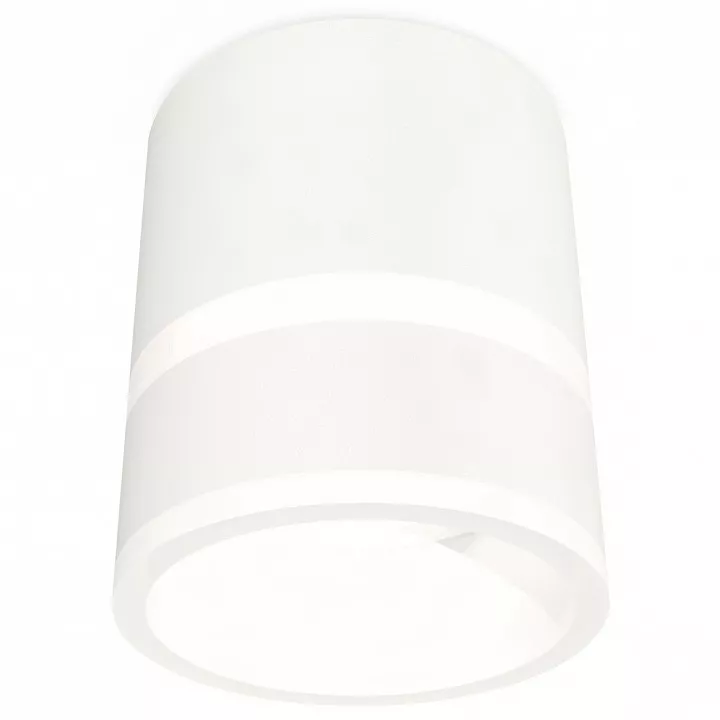 

Накладной светильник Ambrella Light XS XS8110005