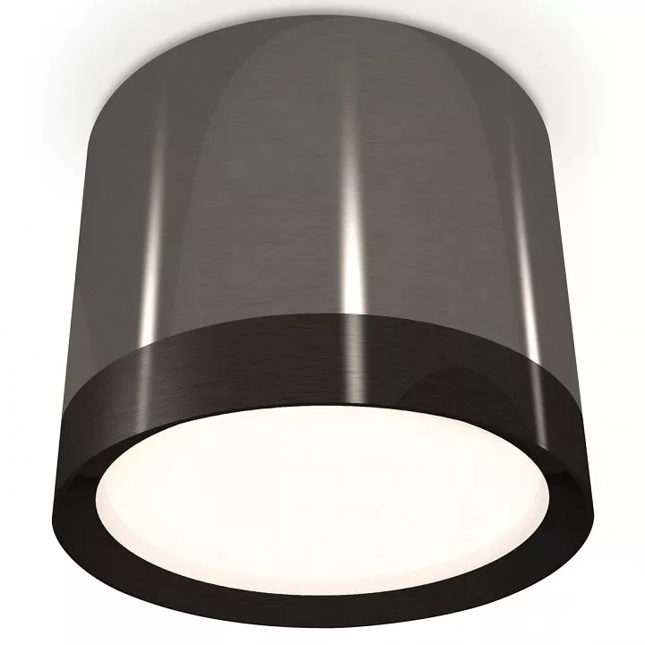 

Накладной светильник Ambrella Light XS XS8115001