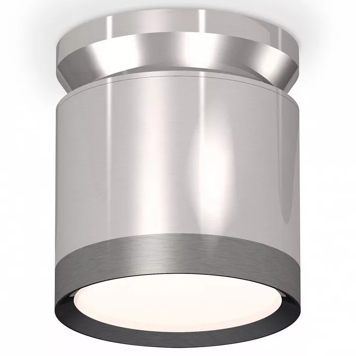 

Накладной светильник Ambrella Light XS XS8120010