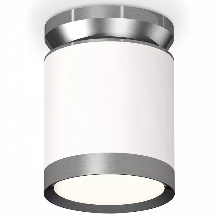 

Накладной светильник Ambrella Light XS XS8141040