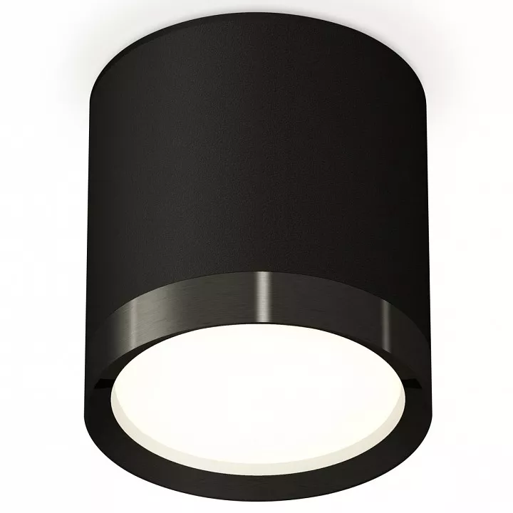 

Накладной светильник Ambrella Light XS XS8142002