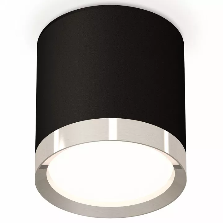 

Накладной светильник Ambrella Light XS XS8142003