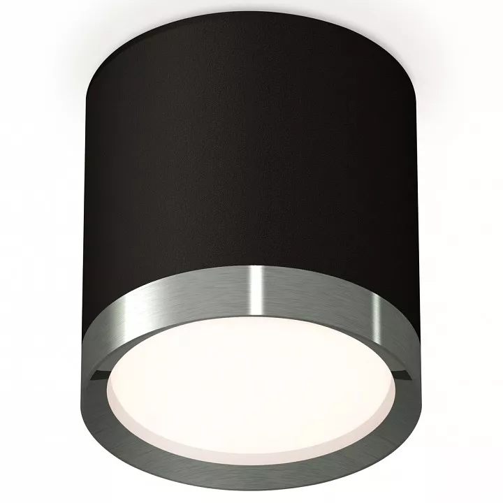 

Накладной светильник Ambrella Light XS XS8142006