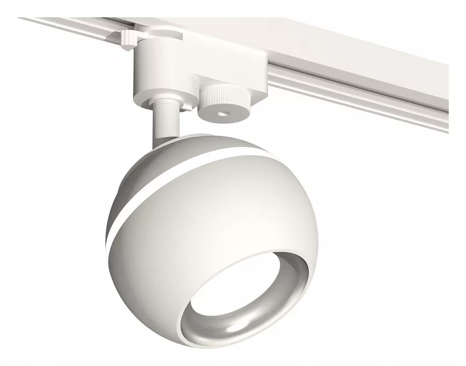 

Светильник на штанге Ambrella XT XT1101002