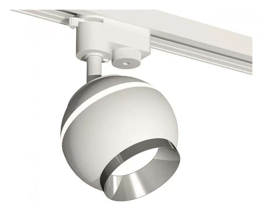 

Светильник на штанге Ambrella Light XT XT1101021