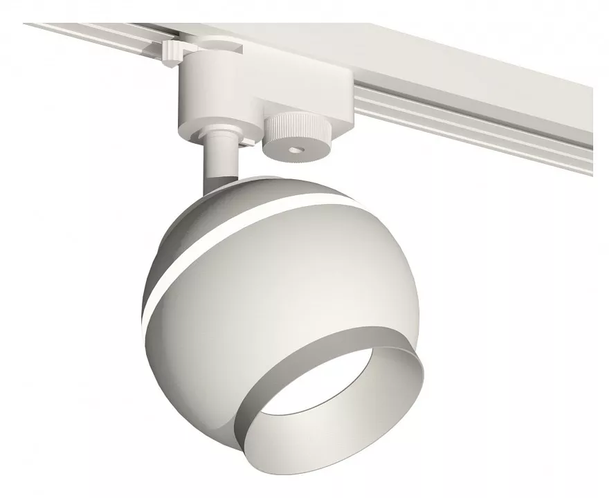 

Светильник на штанге Ambrella Light XT XT1101022