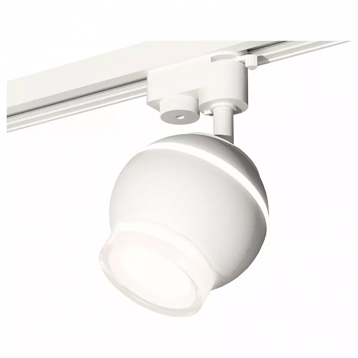 

Светильник на штанге Ambrella XT XT1101070