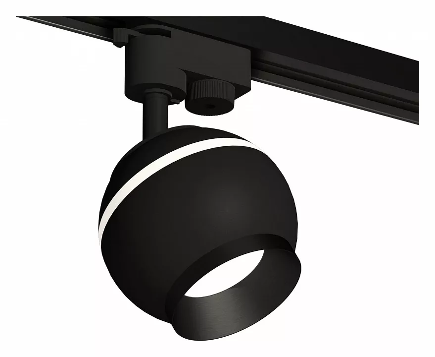 

Светильник на штанге Ambrella XT XT1102002