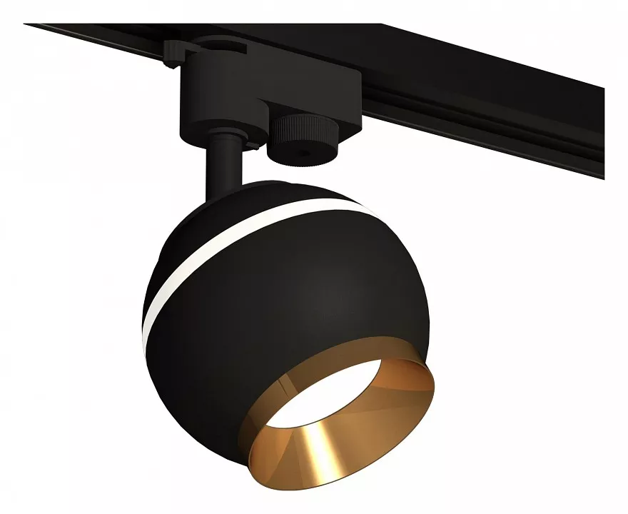 

Светильник на штанге Ambrella Light XT XT1102005