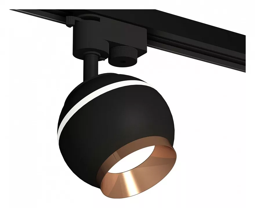 

Светильник на штанге Ambrella XT XT1102006