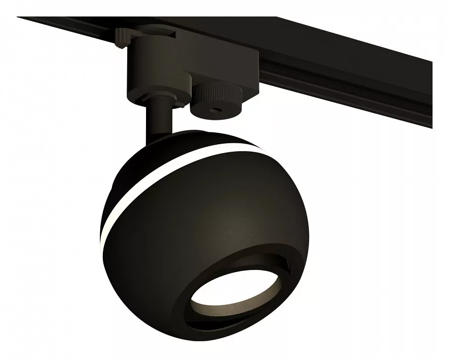 

Светильник на штанге Ambrella Light XT XT1102021