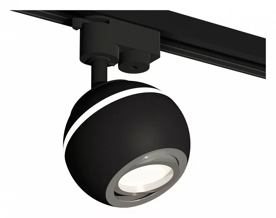 

Светильник на штанге Ambrella Light XT XT1102022