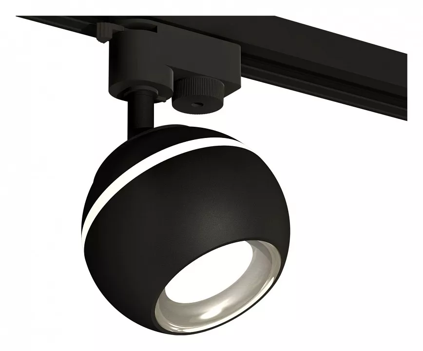 

Светильник на штанге Ambrella Light XT XT1102042