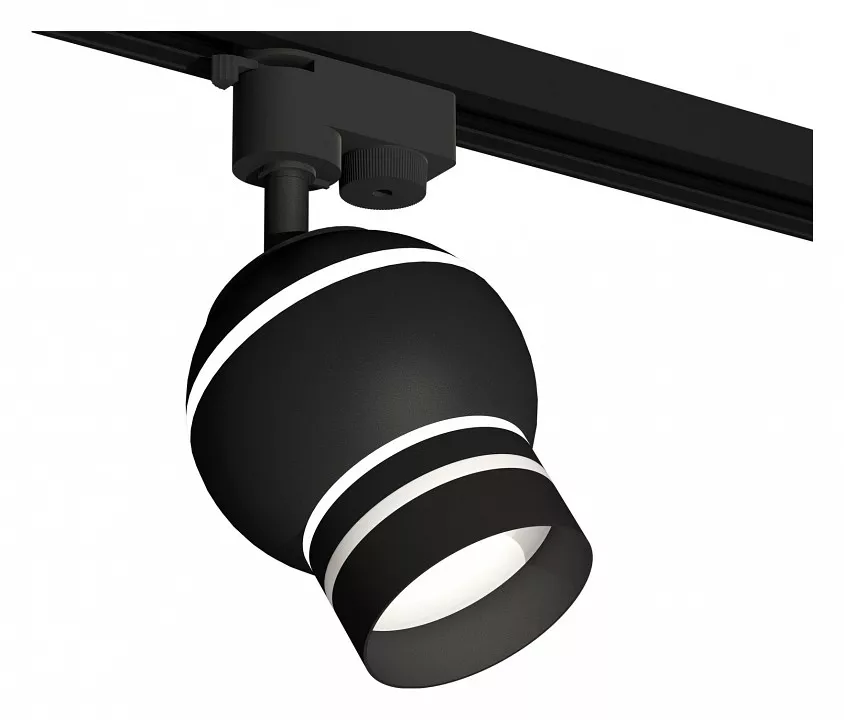

Светильник на штанге Ambrella XT XT1102065