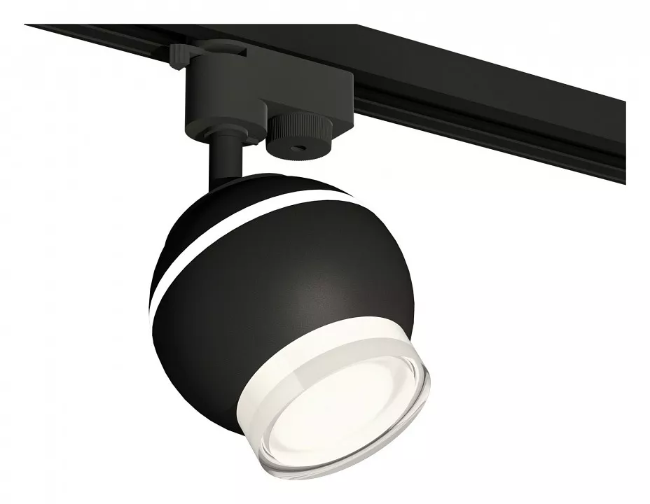 

Светильник на штанге Ambrella XT XT1102070
