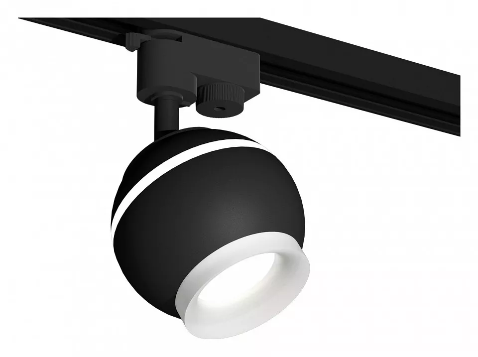

Светильник на штанге Ambrella Light XT XT1102071