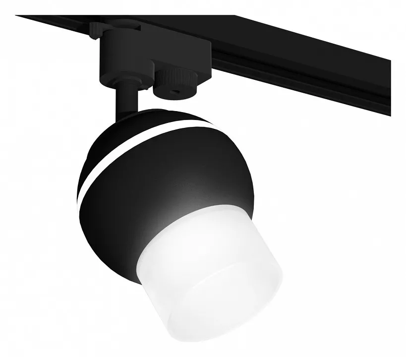 

Светильник на штанге Ambrella XT XT1102072