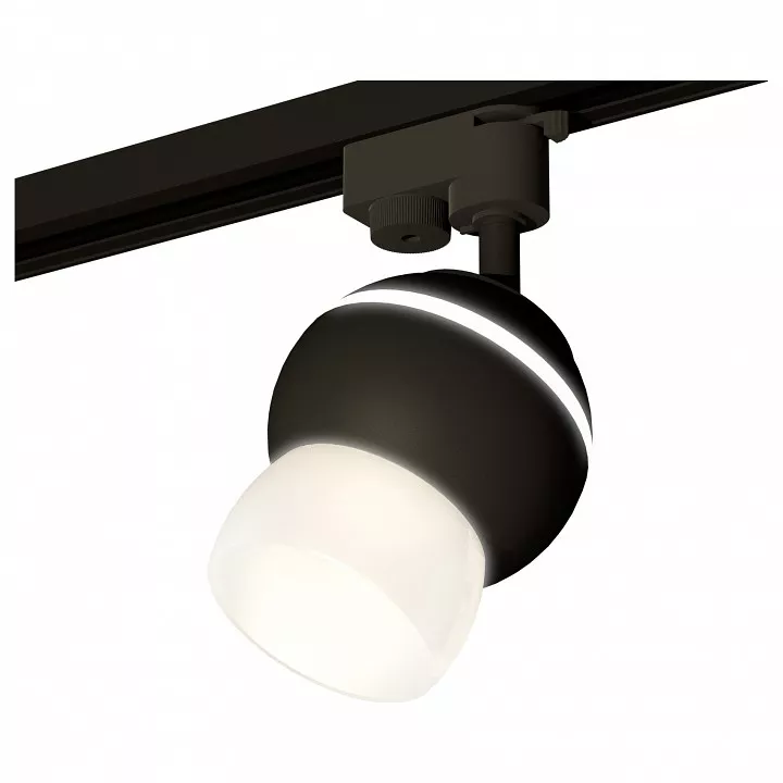 

Светильник на штанге Ambrella Light XT XT1102074