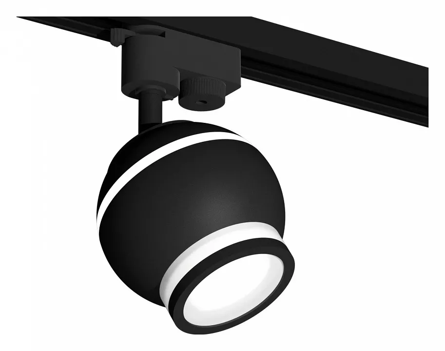 

Светильник на штанге Ambrella XT XT1102075
