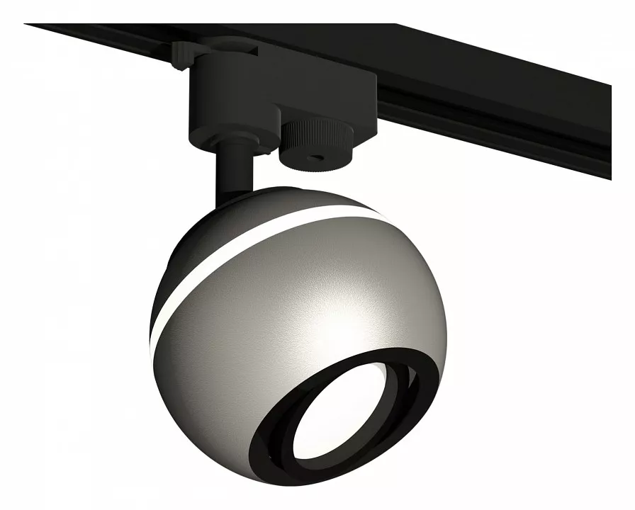 

Светильник на штанге Ambrella XT XT1103001