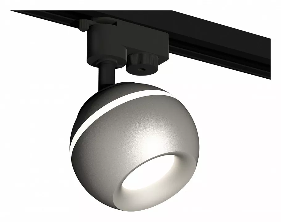 

Светильник на штанге Ambrella Light XT XT1103020