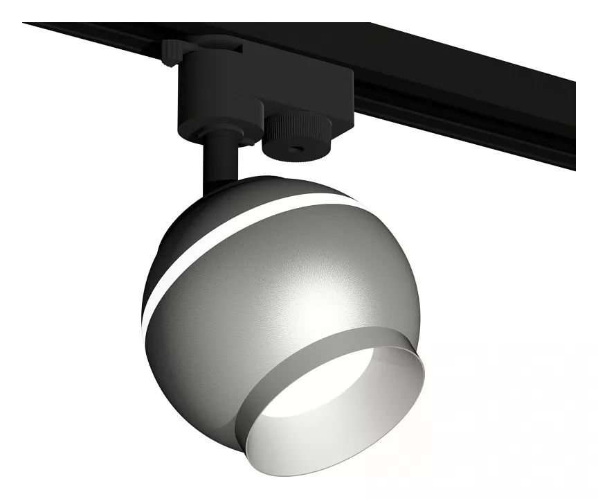 

Светильник на штанге Ambrella XT XT1103030