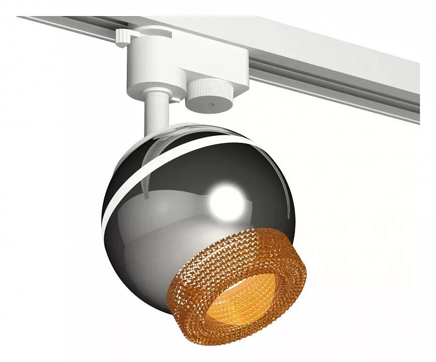 

Светильник на штанге Ambrella Light XT XT1104005