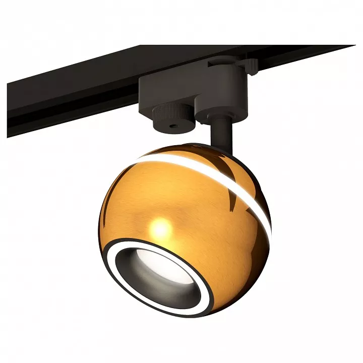 

Светильник на штанге Ambrella Light XT XT1105005