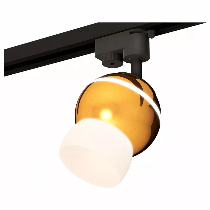 

Светильник на штанге Ambrella XT XT1105008