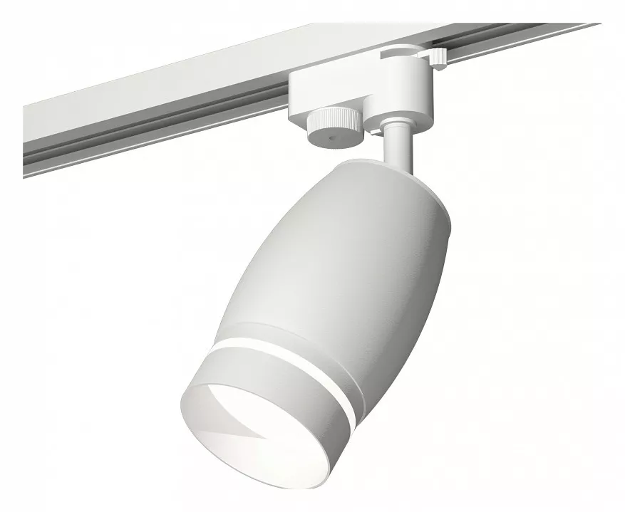 

Светильник на штанге Ambrella XT XT1122003