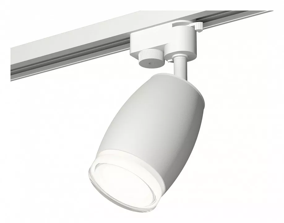

Светильник на штанге Ambrella XT XT1122004