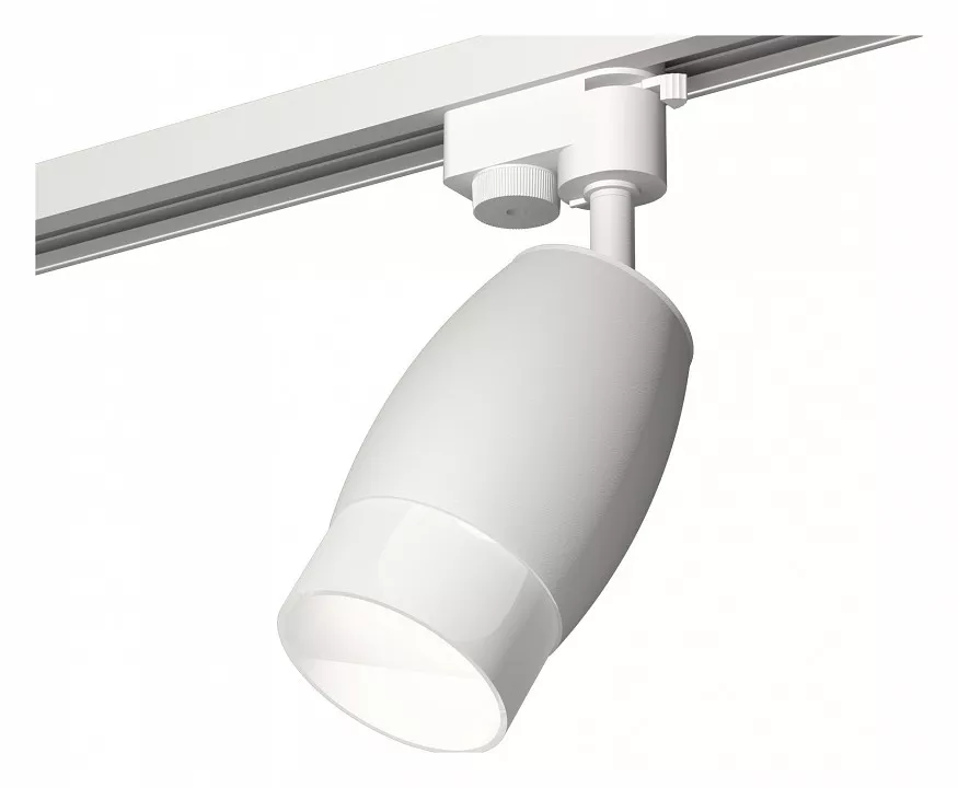 

Светильник на штанге Ambrella XT XT1122006