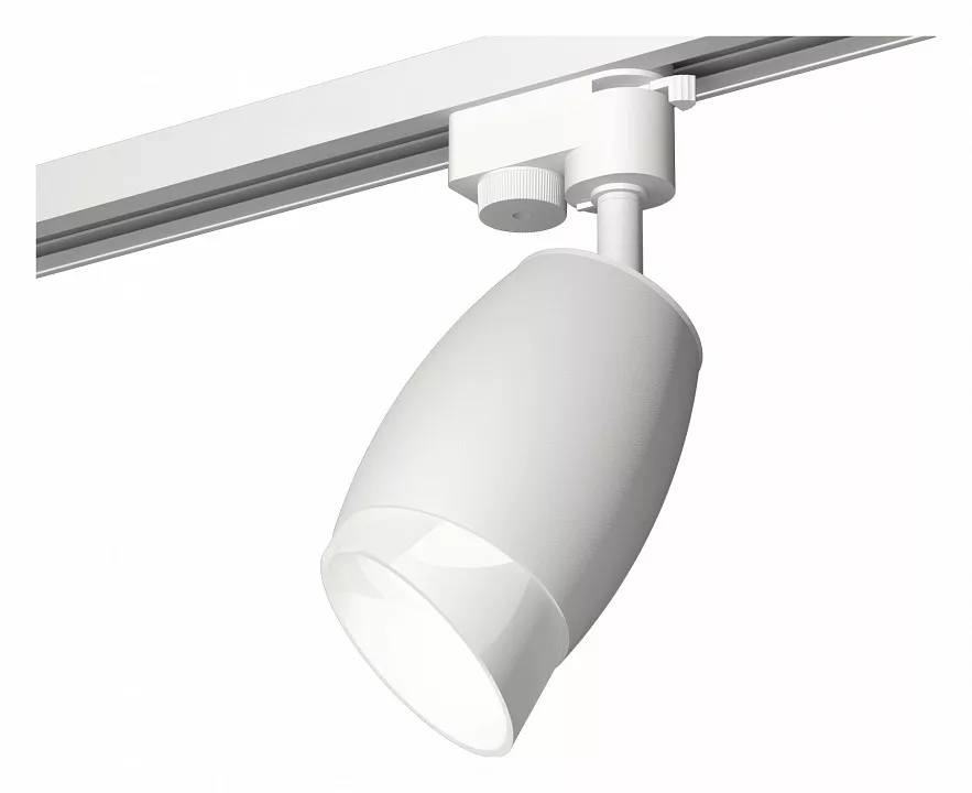 

Светильник на штанге Ambrella Light XT XT1122007