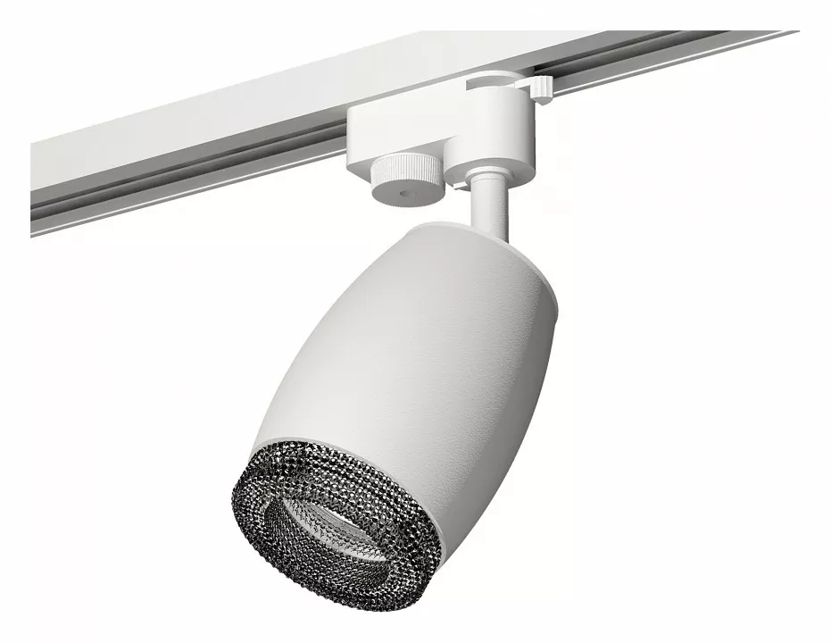 

Светильник на штанге Ambrella XT XT1122021