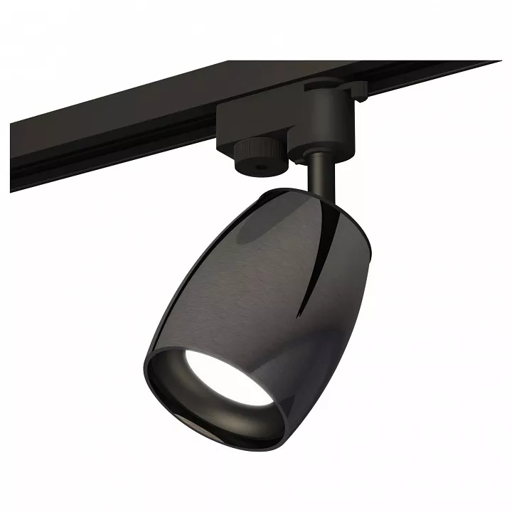 

Светильник на штанге Ambrella Light XT XT1123001