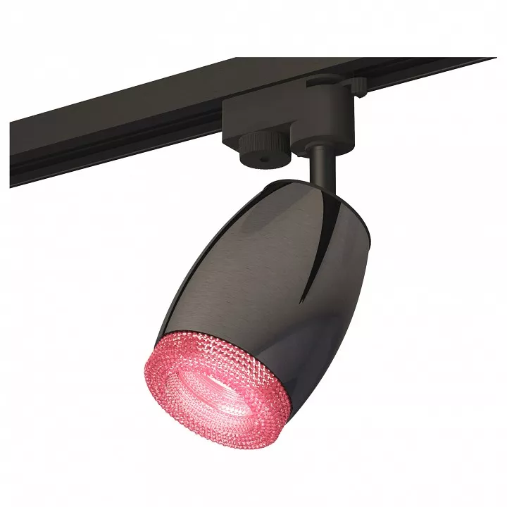 

Светильник на штанге Ambrella XT XT1123006