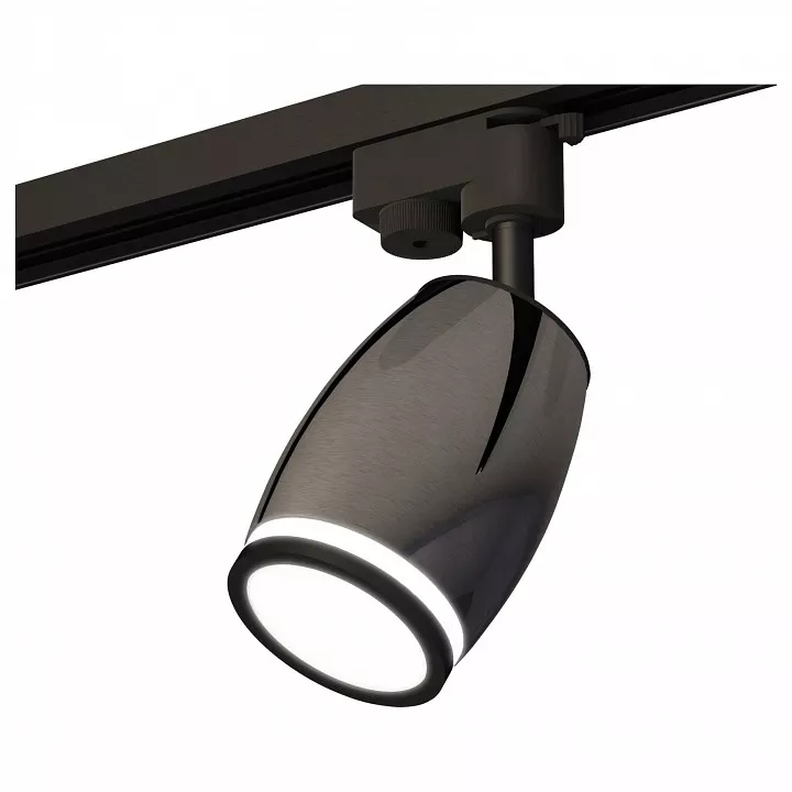 

Светильник на штанге Ambrella Light XT XT1123011