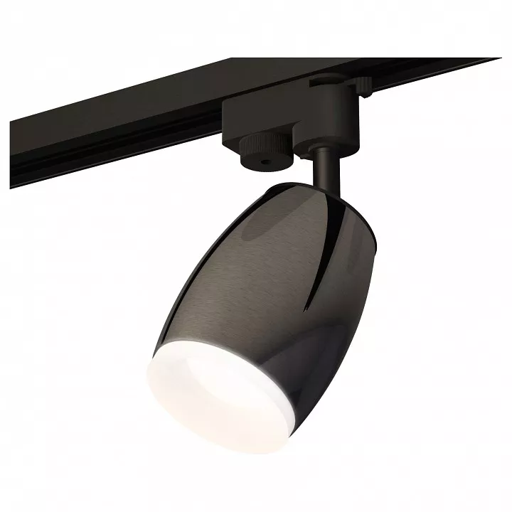 

Светильник на штанге Ambrella XT XT1123013