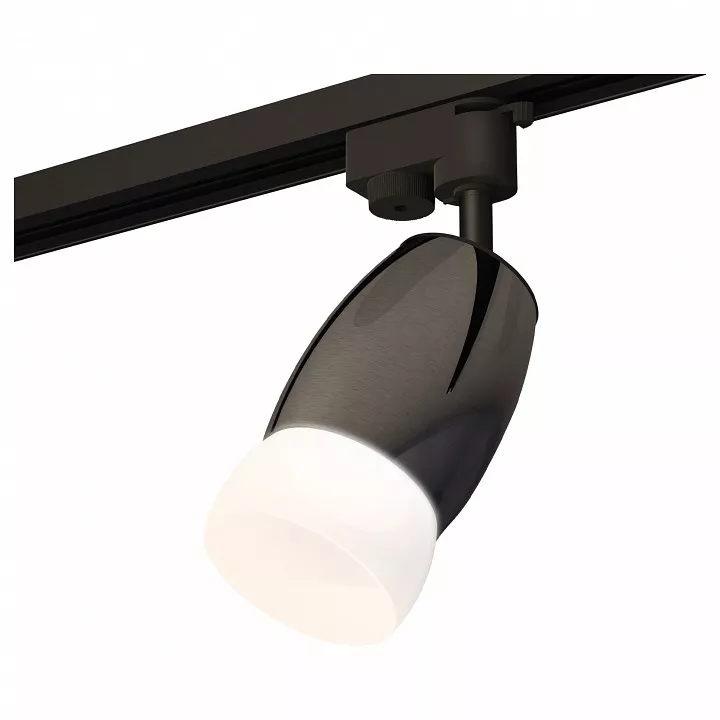 

Светильник на штанге Ambrella Light XT XT1123014