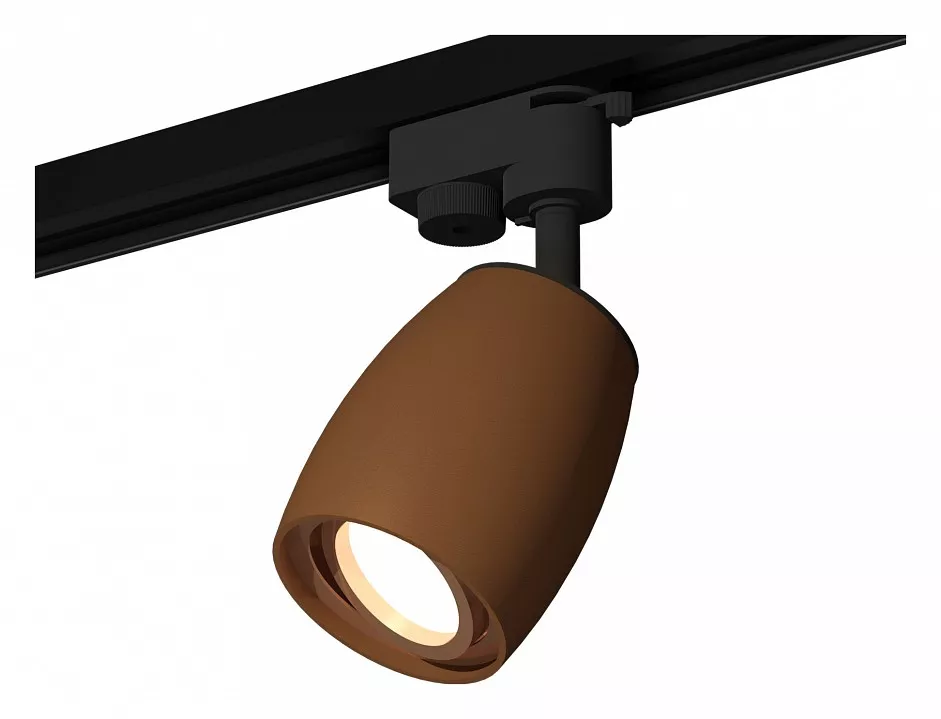 

Светильник на штанге Ambrella XT XT1124005