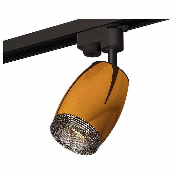 

Светильник на штанге Ambrella XT XT1125005